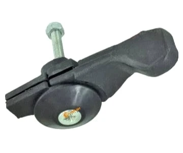 Patpat Çapa Motoru Gaz Kolu ürün görseli 1