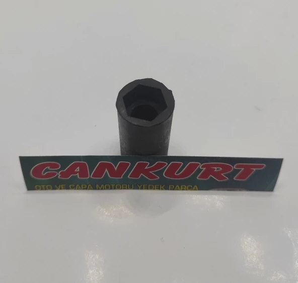 Antor Yakıt Depo Tıkırtı Takozu Ld450 510 ürün görseli 1
