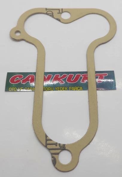 Antor Külbütör Üst Kapak Contası Ld450 510 ürün görseli 1