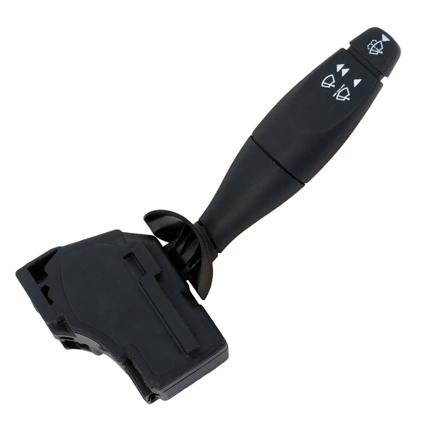 Silgi Kolu Ford Transit Connect V184 ile uyumlu ürün görseli 1