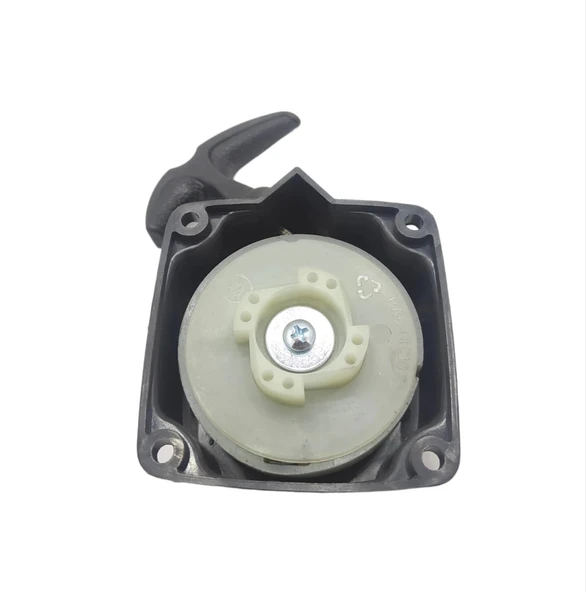 Çin Tırpan Starter Komple Kurmalı Easy ürün görseli 1