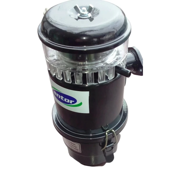 Antor 510 Hava Filtresi Komple 20113702038 ürün görseli 1