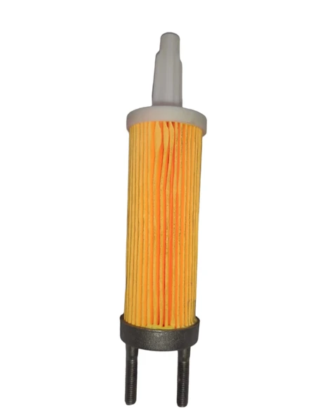 Dizel Yakıt Filtre Elemanı 186f 10Hp ürün görseli 1