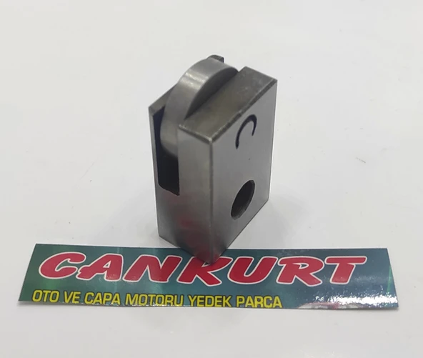 Antor İtici Başlığı Emme Ld450 510 ürün görseli 1