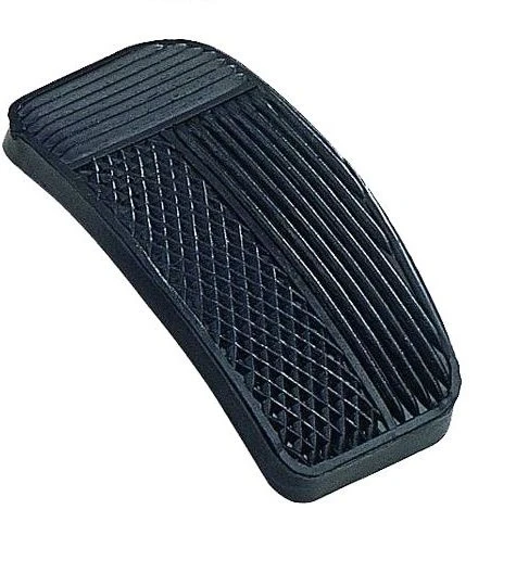 Tofaş Fren Pedal Lastiği ürün görseli 1