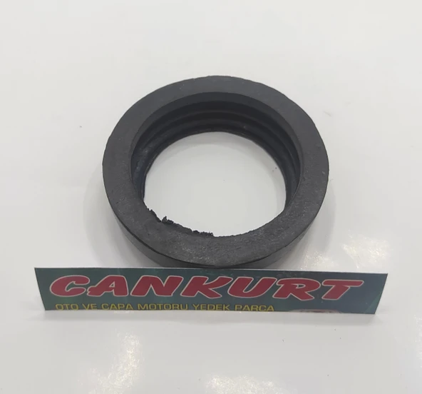 Antor Hava Filtre Göbek Lastiği Ld450 510 ürün görseli 1