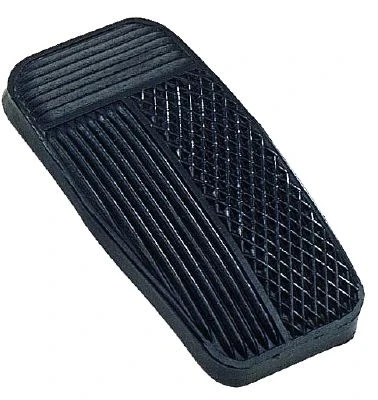 Tofaş Debriyaj Pedal Lastiği M131 ürün görseli 1