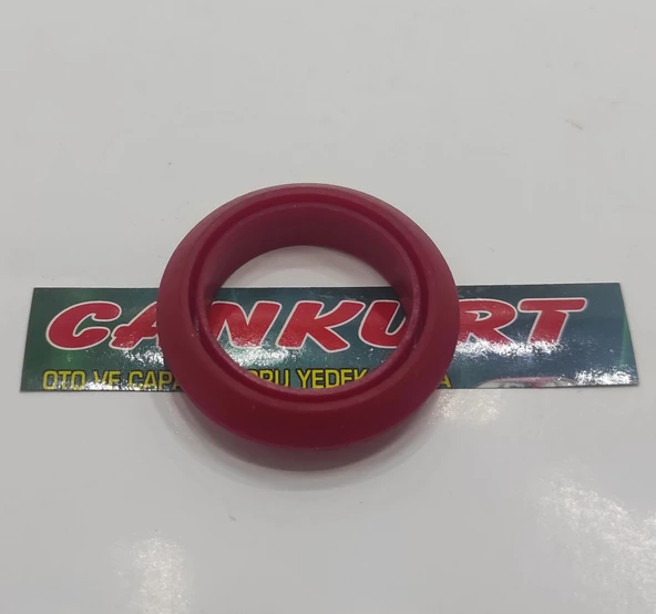 Antor Ld 510 Kaval Boru Lastiği ürün görseli 1
