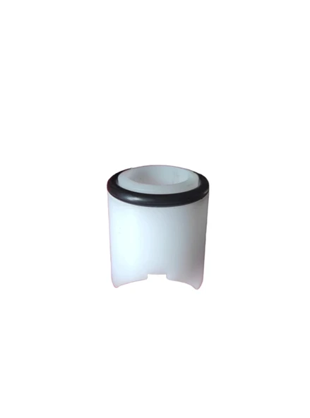 Tofaş M131 Direksiyon Baskı Kepi ürün görseli 1