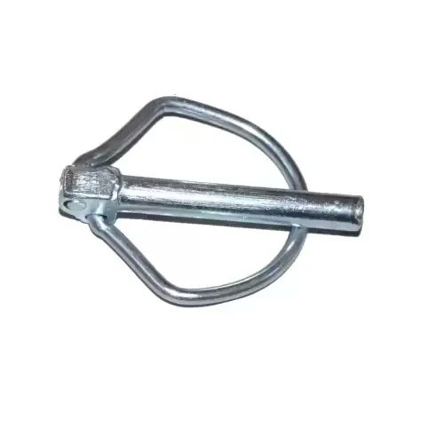 Şipşak Yaylı Pim 10mm ürün görseli 1