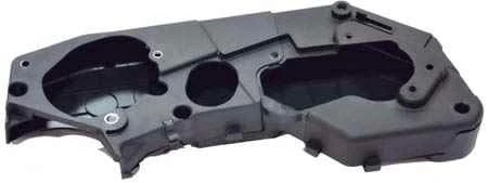 Triger Kapağı Takımı Slx Tempra Tipo ürün görseli 1