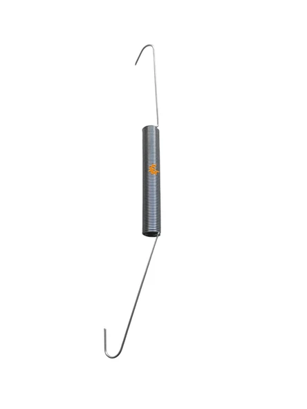 Gaz Pedal Yayı R12 ürün görseli 1