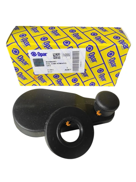 Opar 85004083 Tofaş Cam Kolu Dkş M131 ürün görseli 1