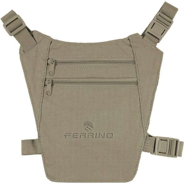 Ferrino Shield Boyun Çantası - Resim 2