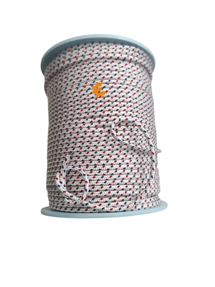 Starter İpi 2.5mm 1 Metre ürün görseli 1