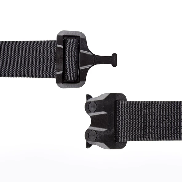 Evolite Patrol Tactical Kemer - Resim 7