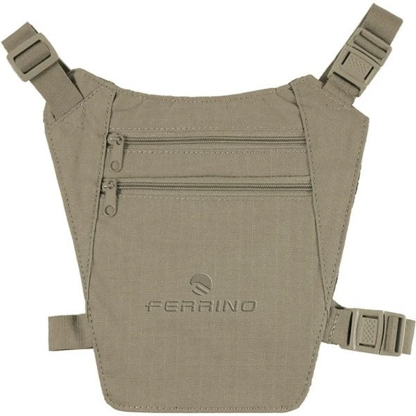Ferrino Shield Boyun Çantası - Resim 12