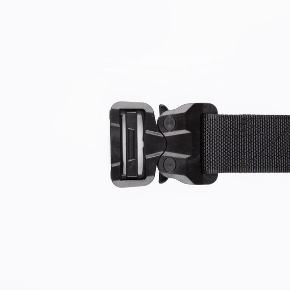 Evolite Patrol Tactical Kemer - Resim 4