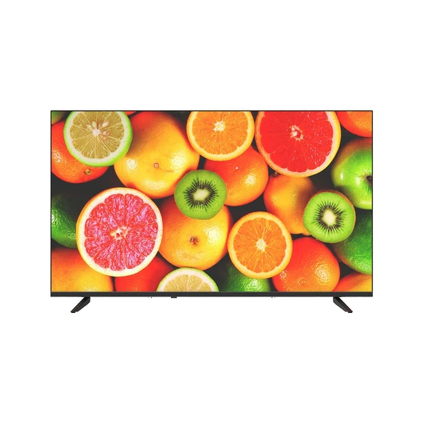 Profilo 43PA315EG Full HD 43" 109 Ekran Uydu Alıcılı Smart LED TV ürün görseli 1
