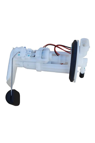 Arora Cappucino 125 Cc-50 Cc Uyumlu Benzim Pompası Komple Şamandıra  Arasmto ürün görseli 1