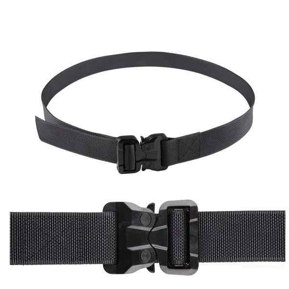 Evolite Patrol Tactical Kemer ürün görseli 1