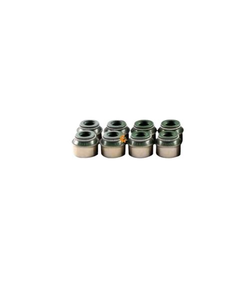 Subap Lastiği 8mm Slx M131 Dkş 8 adet ürün görseli 1