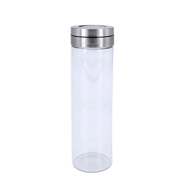 Aryıldz Canyon Saklama Kabı 1300 ml 255803 ürün görseli 1