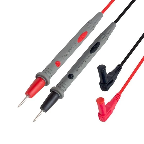 Powermaster Ölçü Aleti Probu 3011B ürün görseli 1