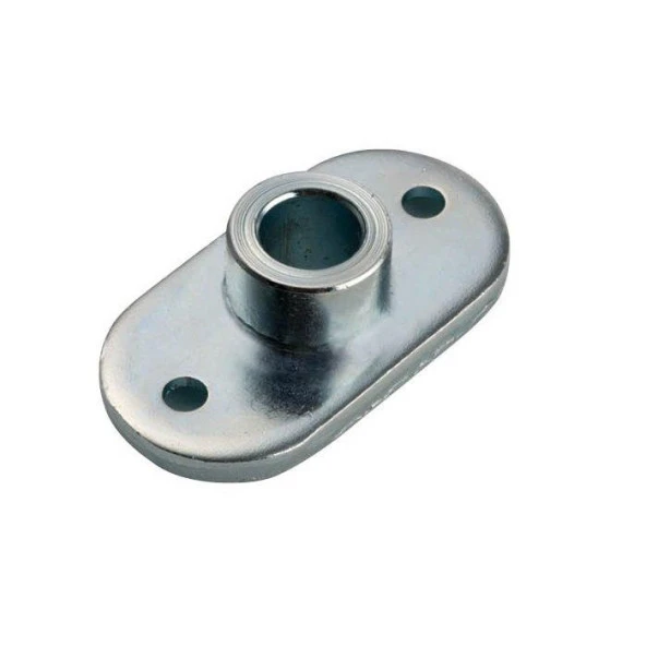 Kale KD070/20-119 Cam Kapı Menteşe Karşılığı ürün görseli 1
