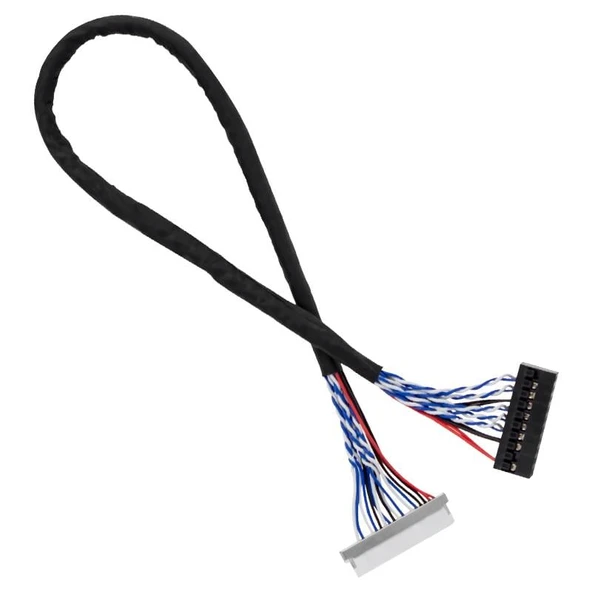 Lcd Panel Flexi Repair Kablo 26 Cm ürün görseli 1