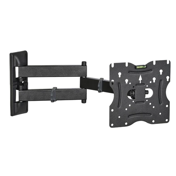 Powermaster PWR-2235 22-49'' Hareketli LCD LED TV Askı Aparatı ürün görseli 1