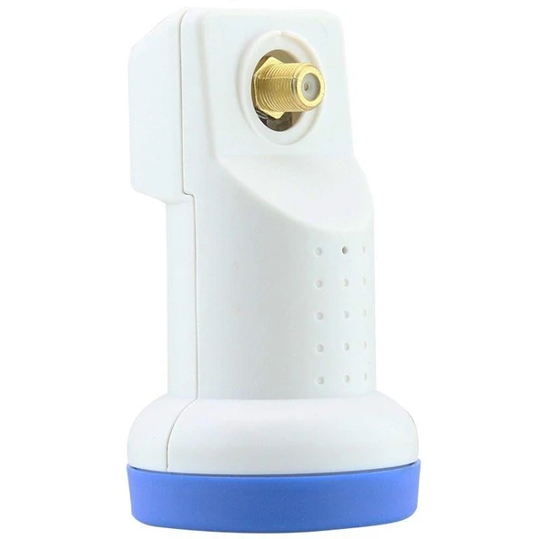 Mag Tekli Lnb Altın Uçlu ürün görseli 1