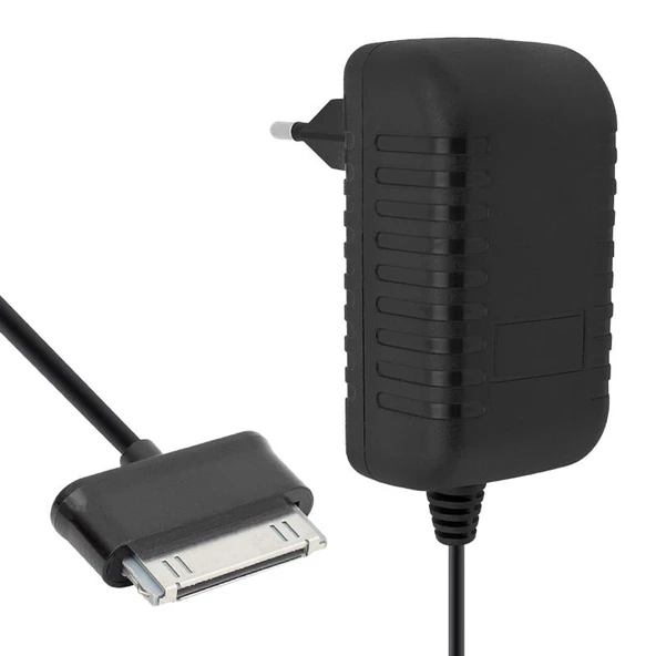 Powermaster PM-13907 5 Volt - 2 Amper Adaptör (Samsung Tablet) - Resim 2