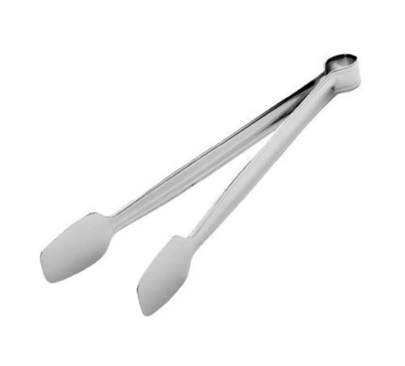 Uğur Izgara Maşa No2 30 Cm - Resim 2