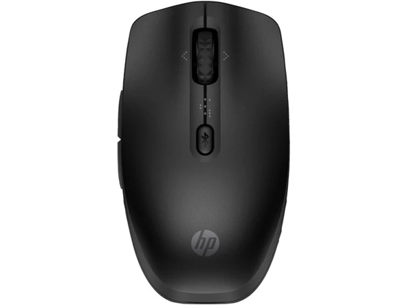 HP 7M1D3AA 420 PROGRAMMABLE BLUETOOTH MOUSE ürün görseli 1