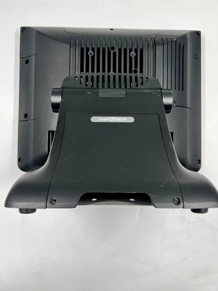 PARTNER Tech SP-820 POS Terminal Bilgisayar - Resim 3