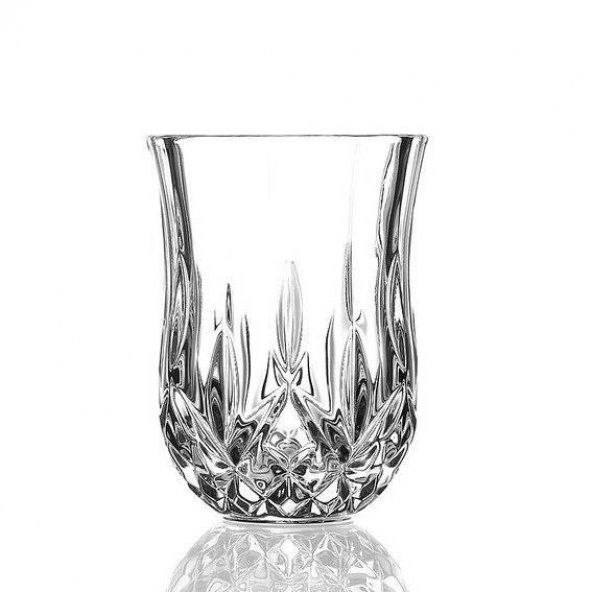 Gordion M03602 6 lı Likör Bardağı Opera ürün görseli 1