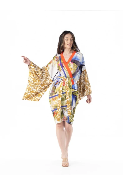Kimono ürün görseli 1