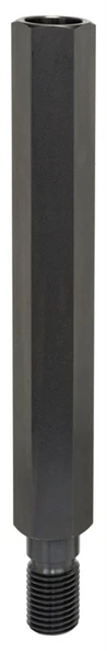 Bosch Karot Uzatma Ucu 1 1/4"UNC için 300mm ürün görseli 1