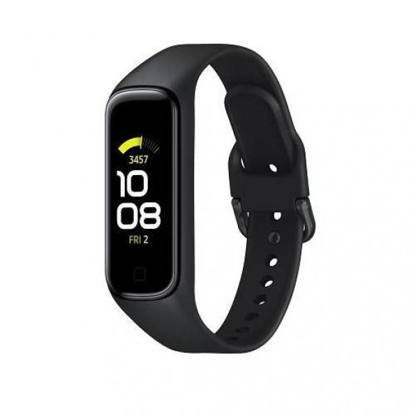 Samsung Galaxy Fit 2 - Resim 2