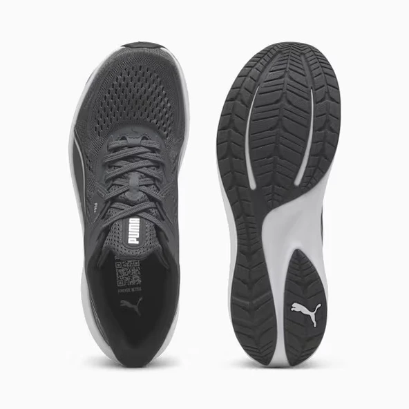 PUMA  SKYROCKET LİTE 2 KOŞU AYAKKABISI - Resim 6