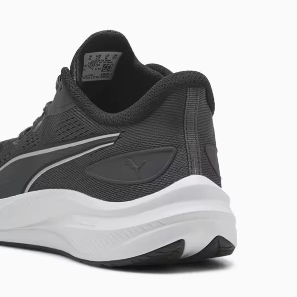 PUMA  SKYROCKET LİTE 2 KOŞU AYAKKABISI - Resim 8