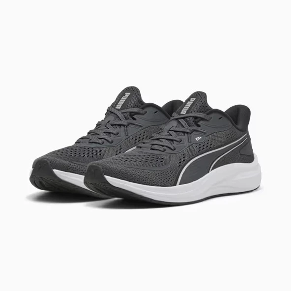 PUMA  SKYROCKET LİTE 2 KOŞU AYAKKABISI - Resim 2