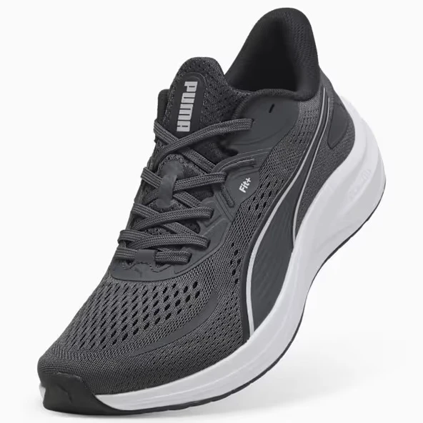PUMA  SKYROCKET LİTE 2 KOŞU AYAKKABISI - Resim 7