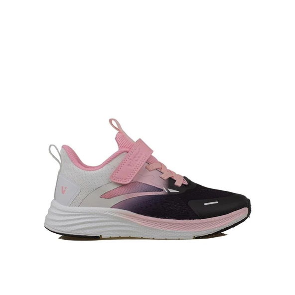 Vicco Pudra Lance Unisex Hafif Çocuk Sneaker ürün görseli 1