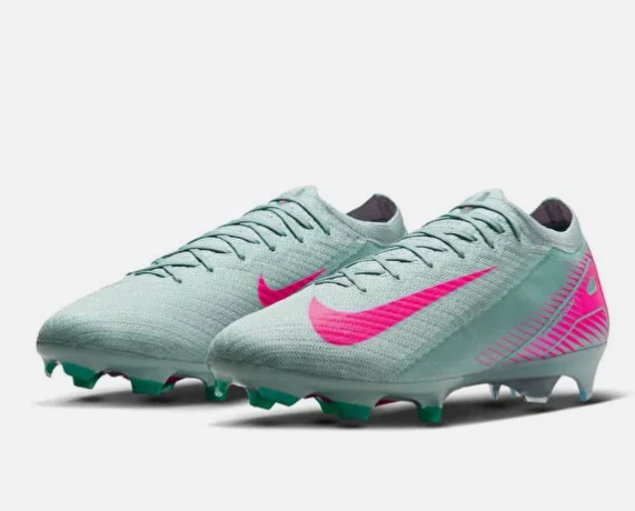 PTTAVM: Nike Mercurial ZM VAPOR 16 ELITE FG FQ1457301 P-150