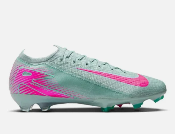 Nike Mercurial ZM VAPOR 16 ELITE FG FQ1457301 P-150 ürün görseli 1