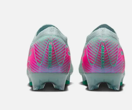 PTTAVM: Nike Mercurial ZM VAPOR 16 ELITE FG FQ1457301 P-150