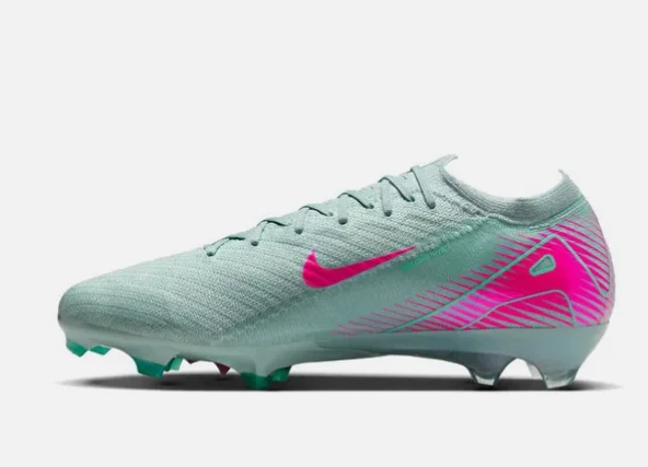 PTTAVM: Nike Mercurial ZM VAPOR 16 ELITE FG FQ1457301 P-150