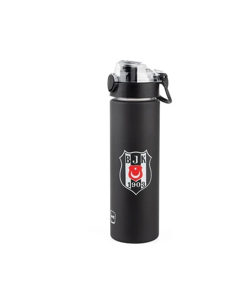 ME 25387 BEŞİKTAŞ TRİTAN MATARA 630 ML ürün görseli 1
